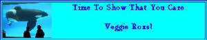 banner_veggieroxs1.jpg