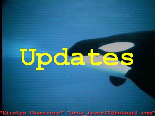 updates.jpg